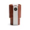 SF-5018100 Kubek ceramiczny (brązowy) Coffee Sagaform