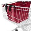 Torba do wózka zakupowego Easyshoppingbag Reisenthel