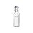 Butelka (300 ml) New Clip Top Kilner