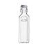 Butelka (600 ml) New Clip Top Kilner