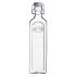 Butelka (1 l) New Clip Top Kilner 