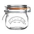 Słoik kuchenny (0,5 l) Clip Top Kilner