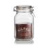 Słoik kwadratowy (1,5 l) Kilner