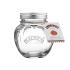 Słoik (400 ml) Tomato Fruit Kilner