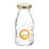 Butelka na sok lub mleko (0,187 l) Kilner 