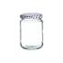 Słoik (370 ml) Twist Top Kilner