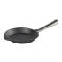 Żeliwna patelnia do smażenia (Ø 18 cm) Chef’s Selection Skeppshult