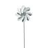 Wiatraczek-kwiat (20 cm) Viento Blomus