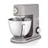 Robot kuchenny (szary) Profi Plus WMF