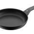 Patelnia (28 cm) PermaDur Excellent WMF
