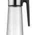 Karafka do wody z uchwytem (1,5 l) Basic WMF