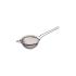 Sitko (12 cm) Gourmet WMF