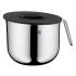 Miska kuchenna z rączką (2,5 l) Function WMF