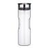 Karafka (800 ml) Motion WMF