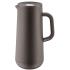 Dzbanek termiczny 28 cm (taupe) Impulse WMF