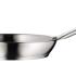 Patelnia (24 cm) Gourmet Plus WMF