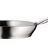 Patelnia (28 cm) Gourmet Plus WMF