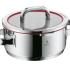 Garnek 2,5 l z pokrywką Function 4 WMF