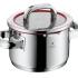 Garnek 1,9 l z pokrywką Function 4 WMF
