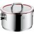 Garnek 5,7 l z pokrywką Function 4 WMF