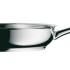 Patelnia (20 cm) Profi WMF