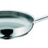 Patelnia (24 cm) Profi WMF