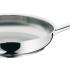 Patelnia (28 cm) Profi WMF