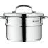 Garnek Mini 1,3 l WMF