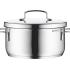 Garnek Mini 1,5 l WMF
