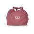 Lunch bag Blush Pochette Monbento