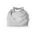 Lunch bag Coton Pochette Monbento