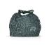 Lunch bag Jungle Pochette Monbento