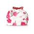 Lunch bag Blossom Pochette Monbento