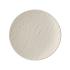 Talerzyk do pieczywa Manufacture Rock blanc Villeroy & Boch