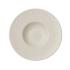 Talerz do makaronu Manufacture Rock blanc Villeroy & Boch