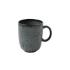 Kubek Lave gris (zielony) Villeroy & Boch