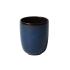Kubek bez ucha Lave bleu (niebieski) Like Villeroy & Boch