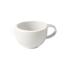 Filiżanka do espresso (100 ml) New Moon Villeroy & Boch