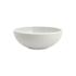 Misa (0,75 l) New Moon Villeroy & Boch