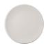 Talerz prezentacyjny Gourmet New Moon Villeroy & Boch
