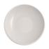 Miska głęboka New Moon Villeroy & Boch