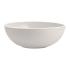 Miska (4 l) L New Moon Villeroy & Boch