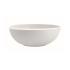 Miska (2,2 l) M New Moon Villeroy & Boch