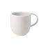 Kubek (390 ml) New Moon Villeroy & Boch