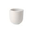 Kubek bez ucha (390 ml) New Moon Villeroy & Boch