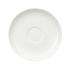 Spodek do filiżanki do białej kawy Royal Villeroy & Boch