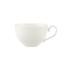 Filiżanka do kawy L (260 ml) Royal Villeroy & Boch
