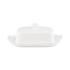 Maselniczka (podstawa + pokrywka) Royal Villeroy & Boch