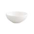 Miseczka indywidualna (9 cm) Royal Villeroy & Boch