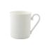 Kubek (300 ml) Royal Villeroy & Boch